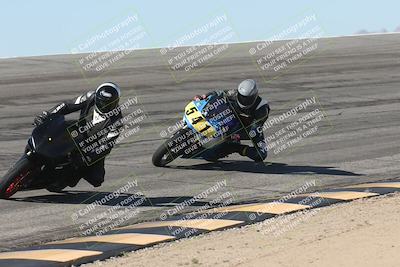 media/Oct-13-2025-Moto Forza (Mon) [[a66d839500]]/3-B Group/Session 2 (Bowl)/